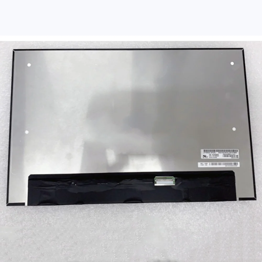 

X140NVFC R0 14.0 inch LCD Display Screen IPS Panel Replacement FHD 1920x1080 Non-touch L92716-ND1