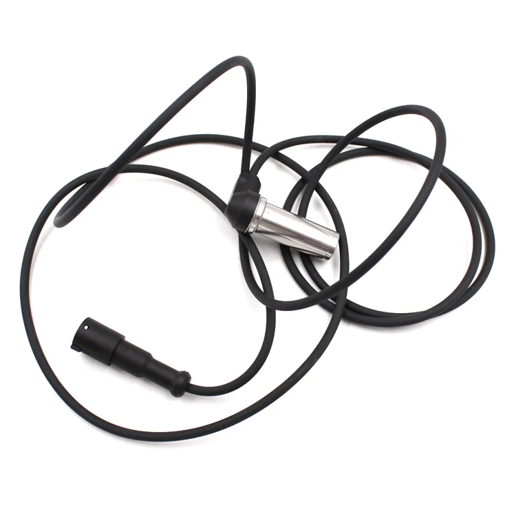 

Датчик ABS для RENAULT 5010422334 MAN 1448618 DAF 1505215 MERCEDES-BENZ 0015428718 VOLVO TDAR955342 IVECO 5006010272