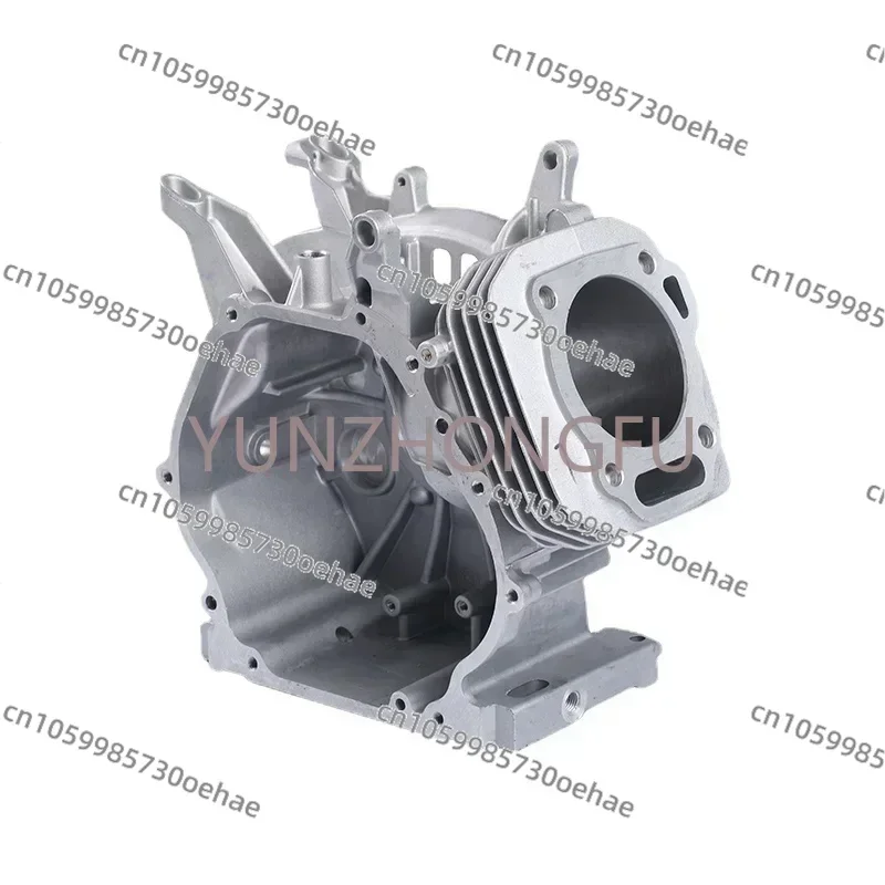 

Generator Accessories Gasoline Engine Box Cylinder Body Tiller Accessories