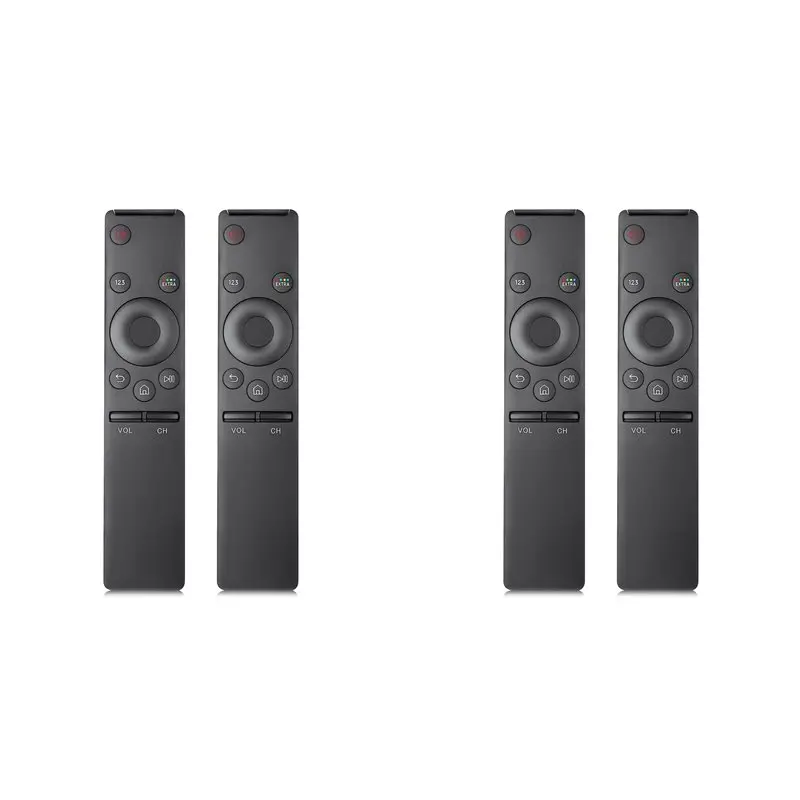 AS95-4X Universal Remote For -TV-Remote,Compatible With For Frame Serif Curved UHD Neo QLED OLED 4K 8K