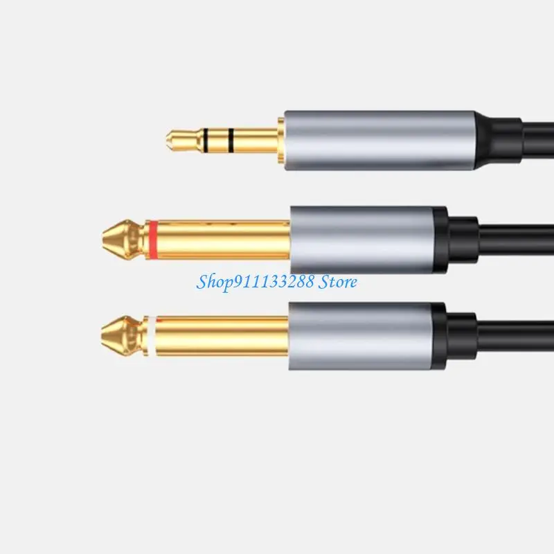 G88D 6.5Mm To 3.5Mm…