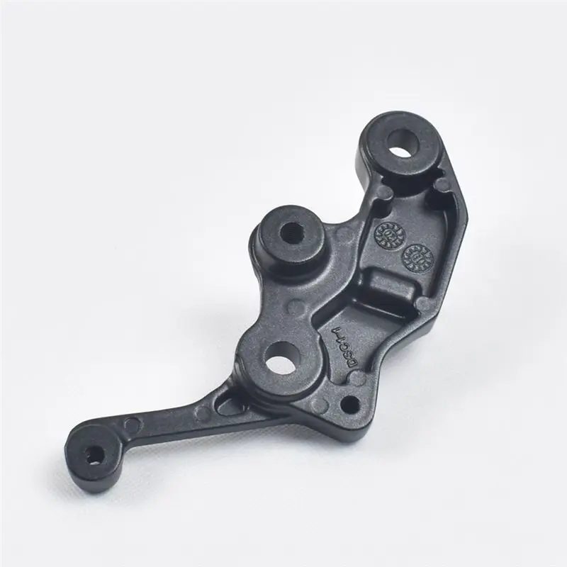 A13F-دراجة نارية دواسة جبل قوس الجبهة مساند القدم أوتاد القدم دواسة قوس لكاواساكي NINJA400 Z400 2018-2022