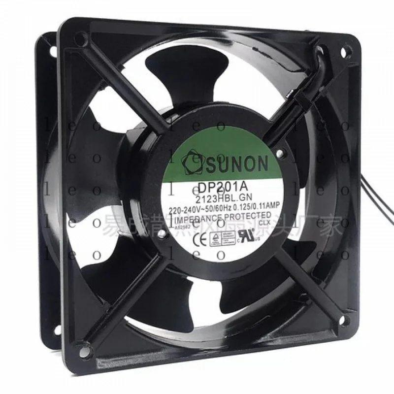 Aa For Sunon DP201A…