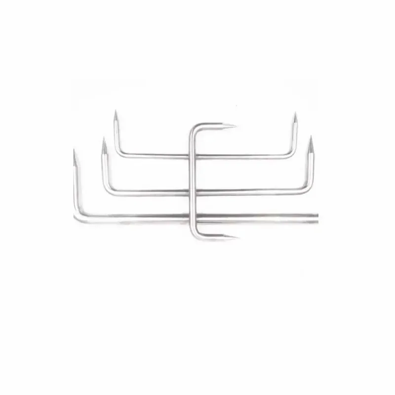 

Acrylic Clear Transparent Plastic Nylon Hex Nut Round Cross Head Screw Bolt M3 to M8