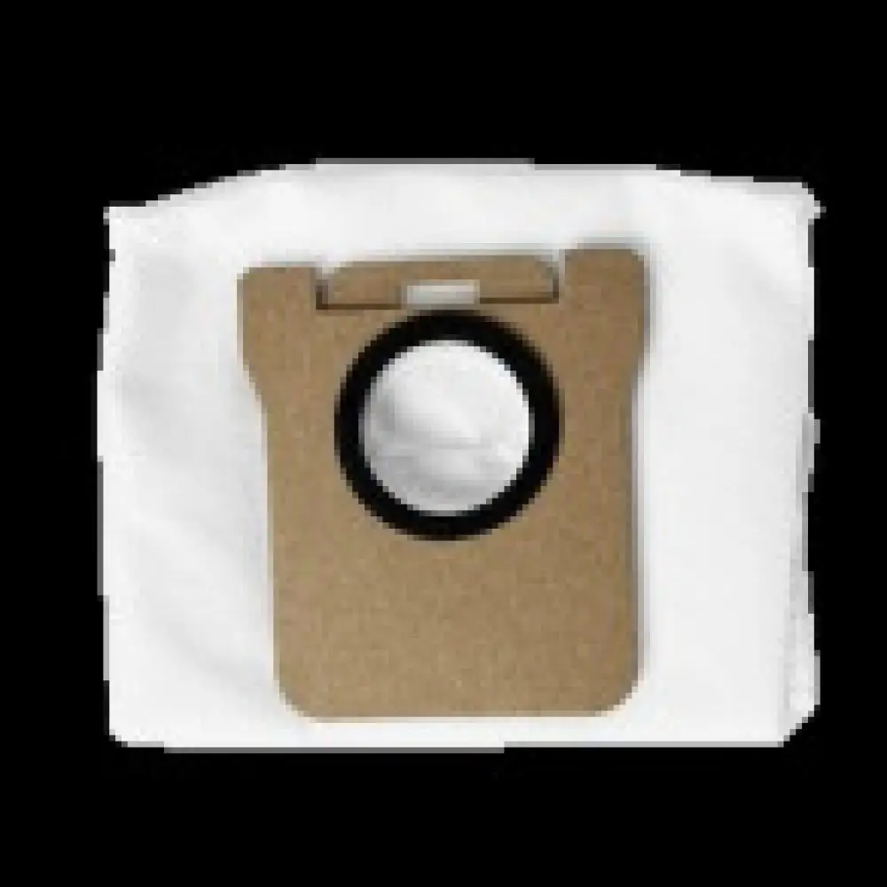 For For Dreame W10S S10 X10 X20 S20 Robot Vacuum Cleaner Kit Replacement Parts Dust Bags Mop Cloth Filters Essential Accessories