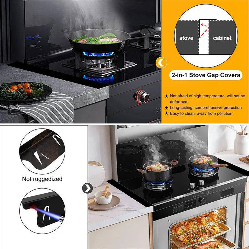 A67M-2 Pack Stove S…