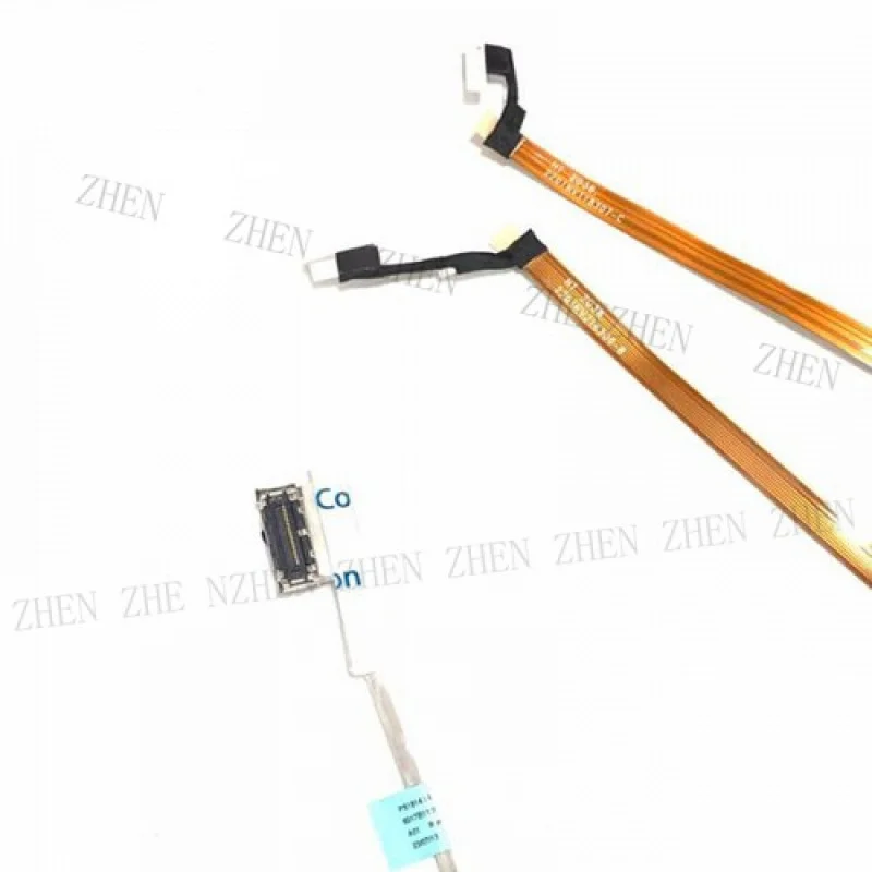 Y Internal Camera Cable 6017B1101101 For HP 840 G6 840 G5 Laptop Cable