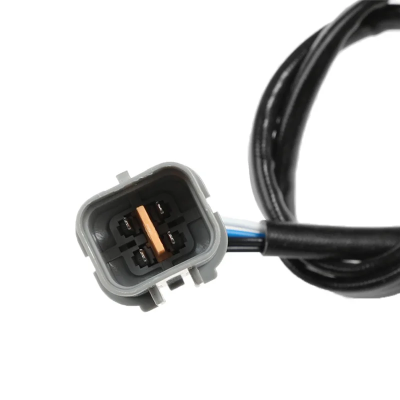 AB61-Sensor de oxigênio mn153035 sensor de oxigênio frontal formitsubishi outlander grandis 4g69 mn153036 mr578113, sensor de oxigênio mn153035 fr