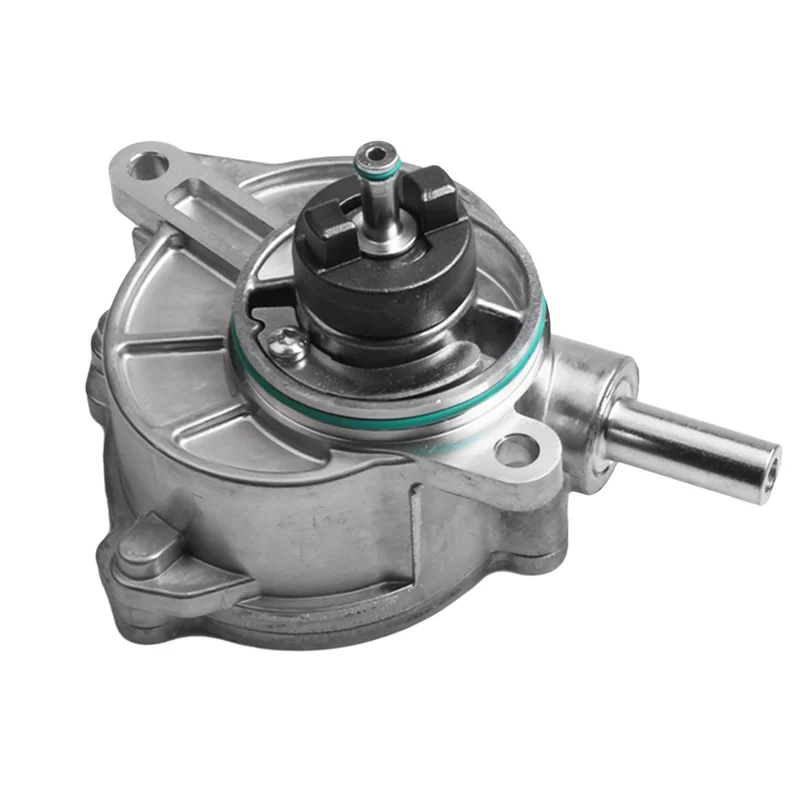 

Car Booster Brake Vacuum Pump For Mercedes Benz Sprinter W906 W639 W904 W203 W204 C200 C220 A6462300165 A6462300365