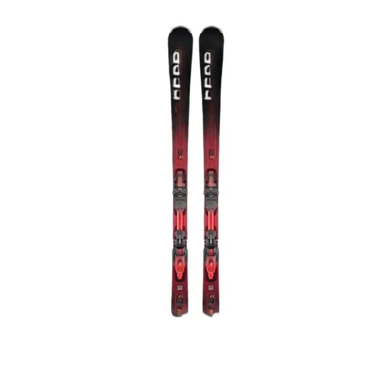 

New Snowboard Double Board Male Premium