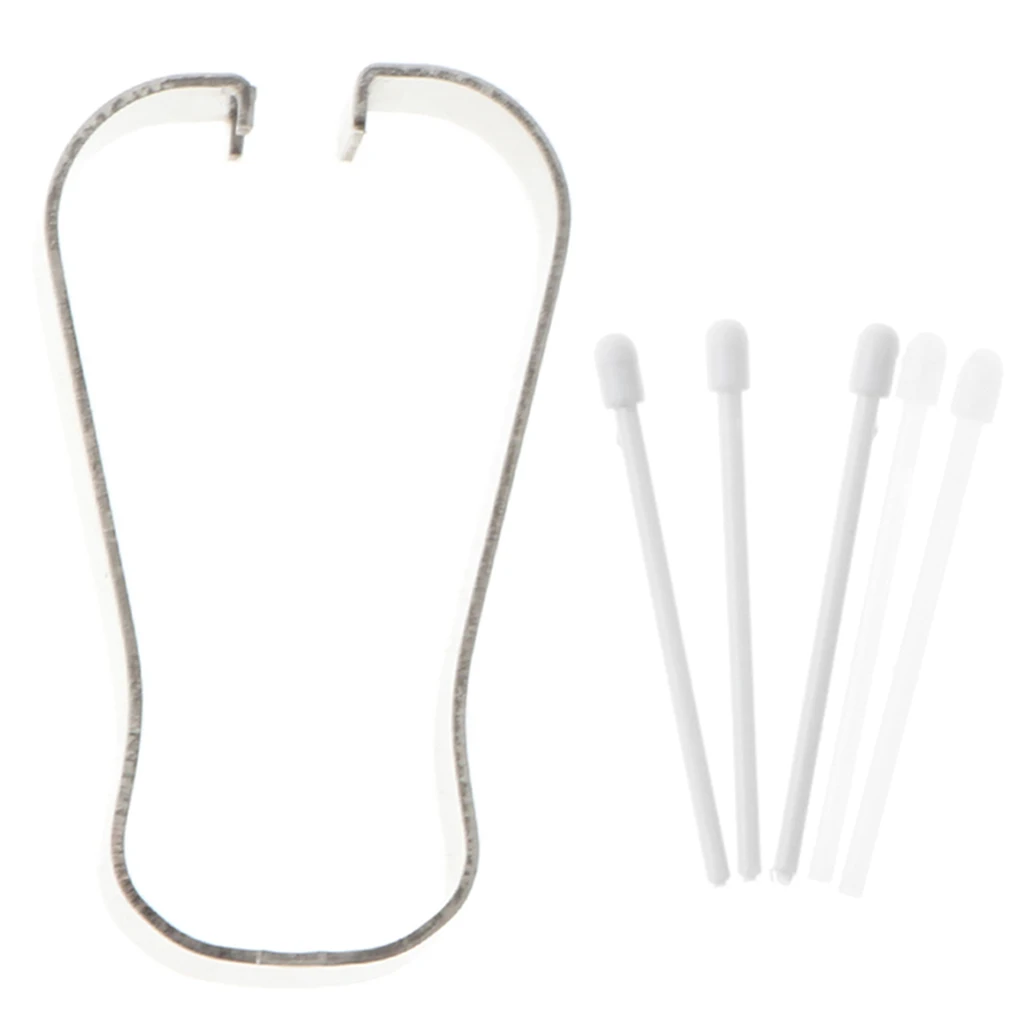 High Quality Replacement Tips And Removal Tool for Note 3/4/5