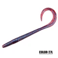 27L 8pcs 16.5cm