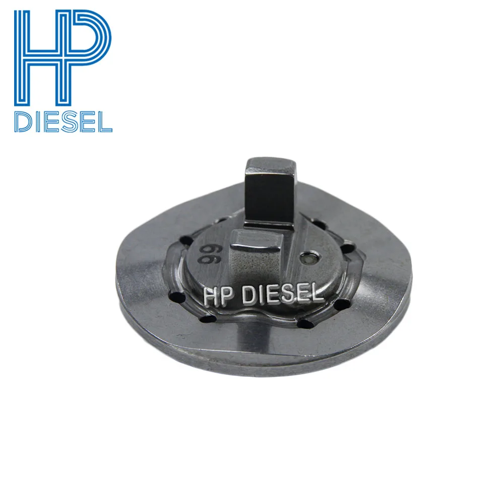 High quality 6pcs/lot cam plate/cam disc, 4 cylinder, for Bosch, for Diesel fuel injection pump, for VE pump spare part