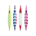 mixcolor-4pcs