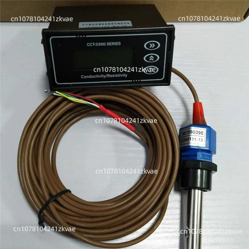 Suitable for CCT3300 series CCT3320 original RM220 resistivity meter pure water detection