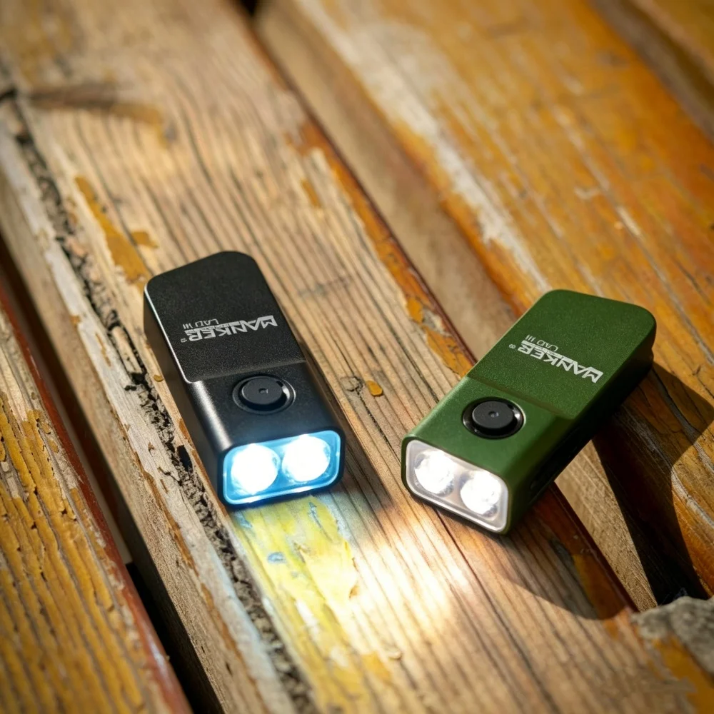 linterna-edc-recargable-usb-c-manker-lad-iii-luz-portatil-compacta