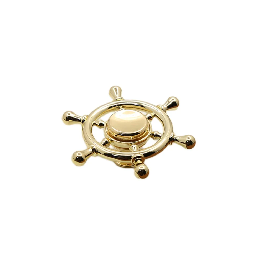 

Шкафы для ванной комнаты Улучшение мебели Ручки шкафа Универсальные мебельные ручки Универсальные ручки Декоративные ручки