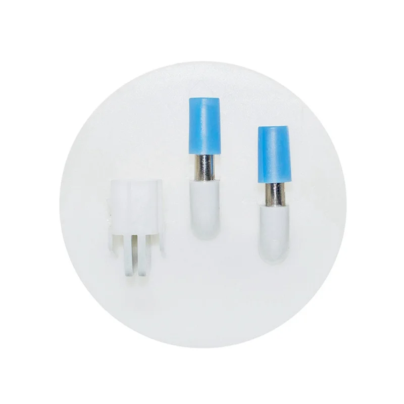 Prominent 1 Piece ESR3926 Fuel Pump Module Assembly White ABS+Metal Automotive Supplies For Land Rover Discovery V8 4.0L 1996-19