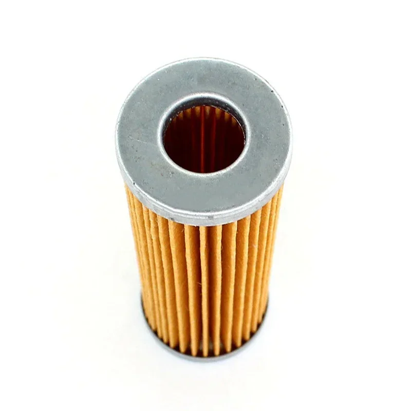 1 PC New Hot Fuel Filter Fit For Kubota B Models B1550 B1550HST B1700 B1700DT B1700HSD B1750 B1750HST B20 B21 B2100