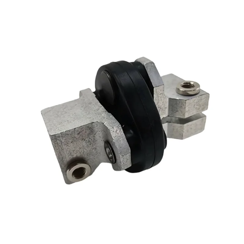 

NEW-32301094703 Для Bmw 325I 330I 325Ci 330Ci Для E46 Детали Нижний рулевой вал U Автомобильная муфта рулевого управления Шарнир колонки 3231109294