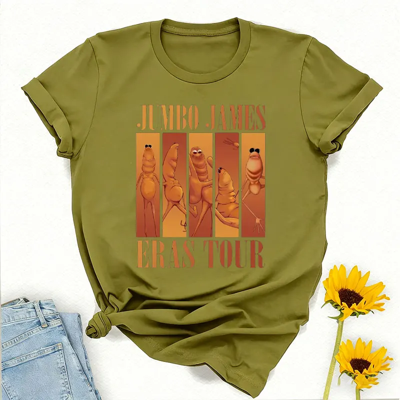 النساء الرجال أنت تدمير فيبي ماركوس الدودة ميمي عادية لينة المحملة إيراس جولة قميص مضحك ميمي قمصان الدماغ روت تي شيرت