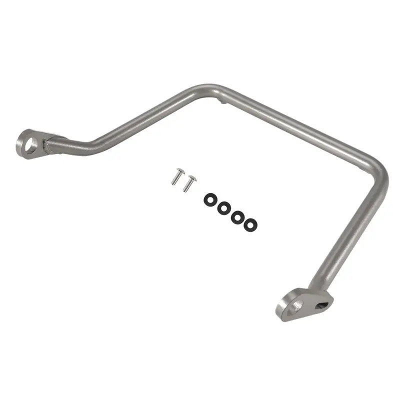 Windshield Mounting Bracket For Bmw R1200gs Adv Adventure 2004 - 2012 R1200gs 2006-2011-A61E
