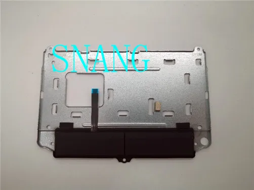 

Используется для dell alienware 15 r3 17 r4 r5 тачпад мышь esquda e Right placa de Botao 04gg2d 4gg2d