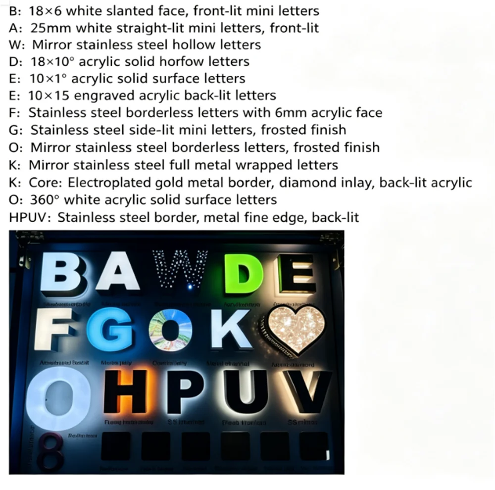 S4Ffb2B80585441F49A998860D6C402E1K