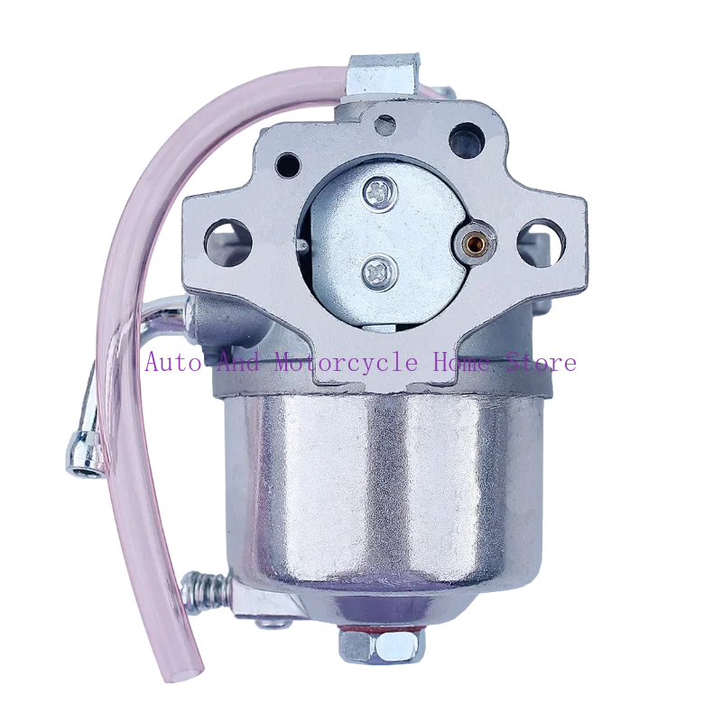 Carburateur Voor Kawasaki Fc 150V 4-takt Motor John Deere 14sb Maaier Carb C-80 Vervangen 15003-2364