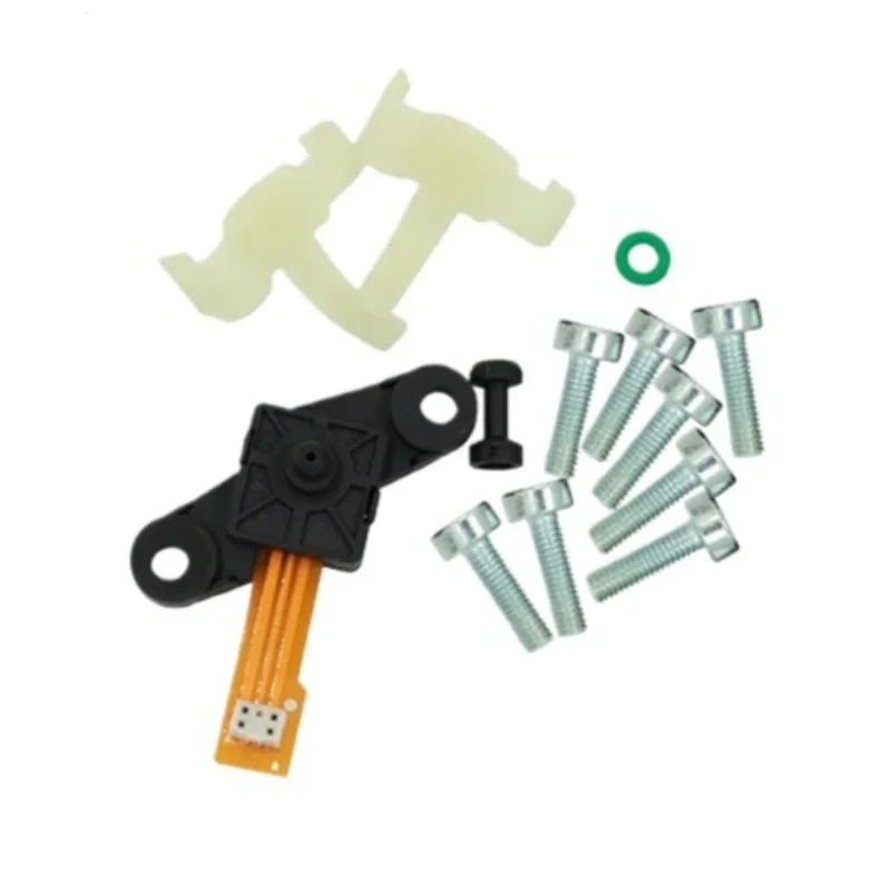 21668286 4410465312 7421068286 Pressure Sensor Switches Relay For Truck Volvo Fh Fm Fmx Nh 9 10 11 12 13 16 2001-2005