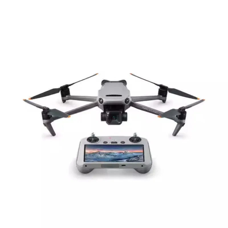 Mavic 3 Classic Drone Advanced RTH RC Drone 46mins 15km Professional Imagery Mode Video Recording  Quadcopter