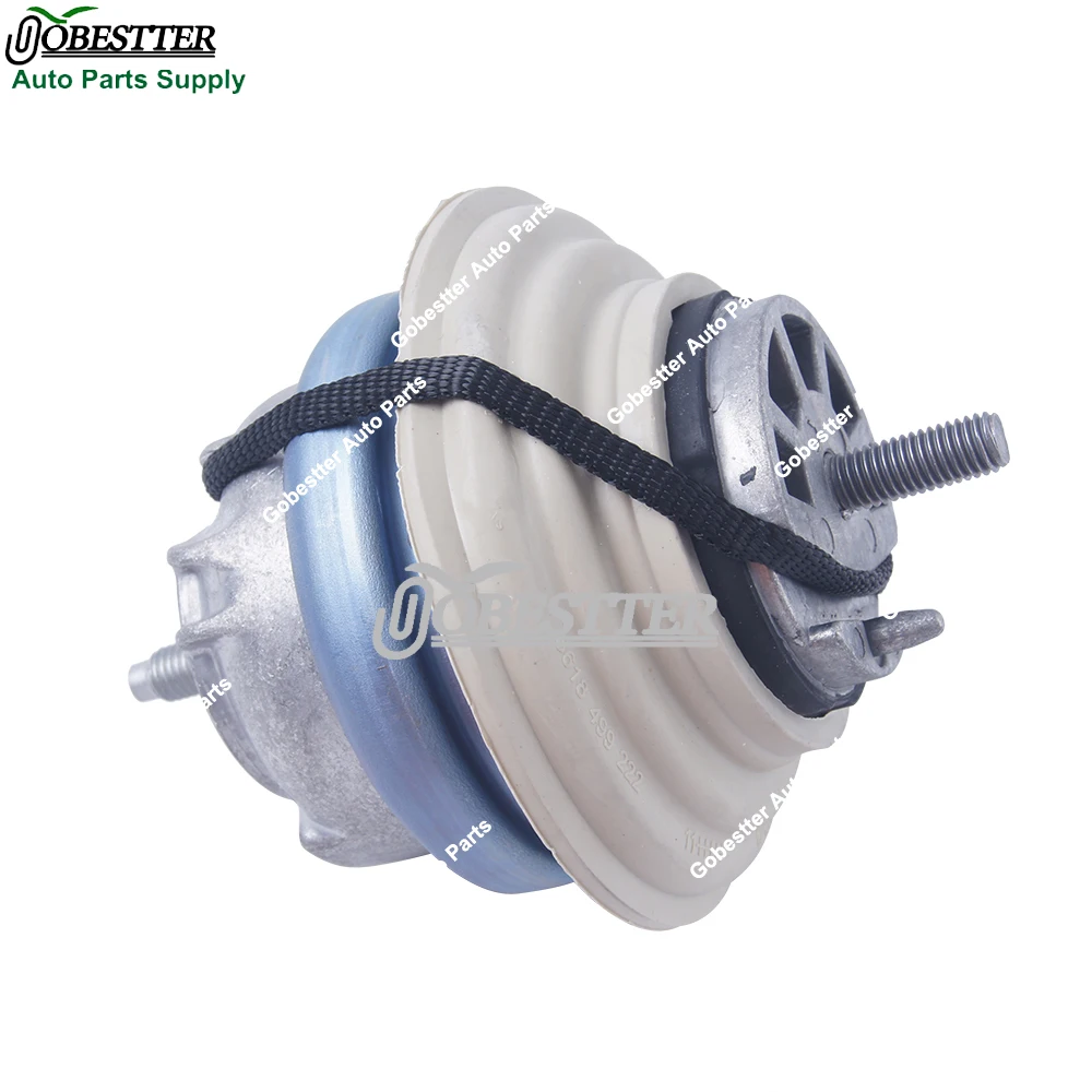 Front Left or Right Engine Motor Mount Motor For Jaguar XF XJ X351 XK XK8 S-TYPE 3.0 V6 Petrol 3.0 4.2 C2P17845,C2D18063,C2D2745