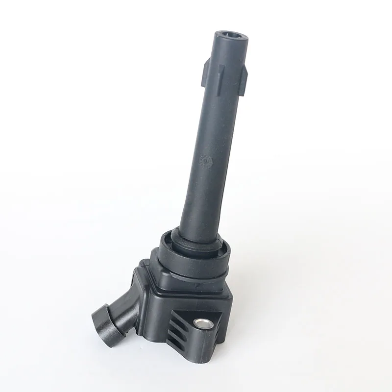IGNITION COIL FOR WULING HONGGUANG S3 BAOJUN 530 730 F01R00A075 24563798 DQG3141