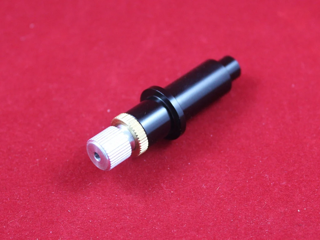 

В ПРОДАЖЕ Новый 1-х держателей лезвий для режущего плоттера Mimaki Cutter