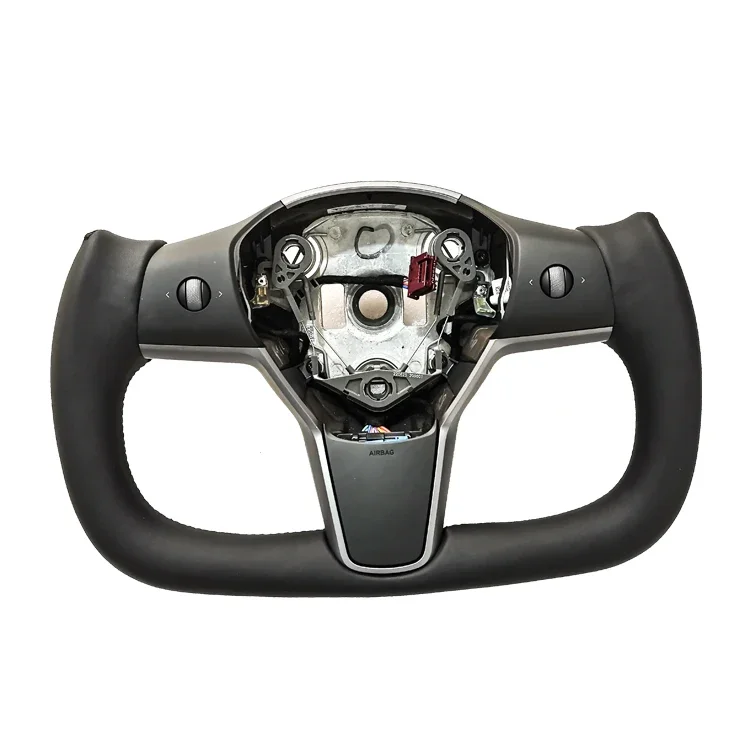 سعر المصنع ملحقات قطع غيار السيارات الطاقة الجديدة OE 149021400B نموذج التحكم في توجيه السيارة 3 قطع غيار السيارات عبر الإنترنت #2