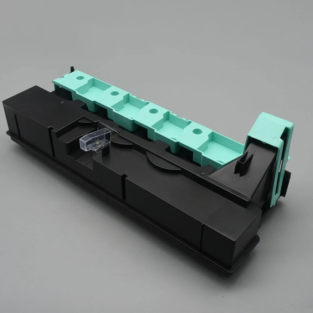 1 قطعة WX-103 A4NNWY1 حاوية نفايات الحبر لكونيكا مينولتا C224 C284 C364 C368 C454 C554 C458 C558 C658 C220 C221 C258 C280