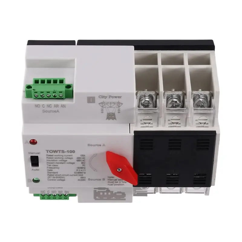 interruptor-de-transferencia-automatica-de-doble-alimentacion-b50c-interruptor-de-doble-alimentacion-manual-automatico