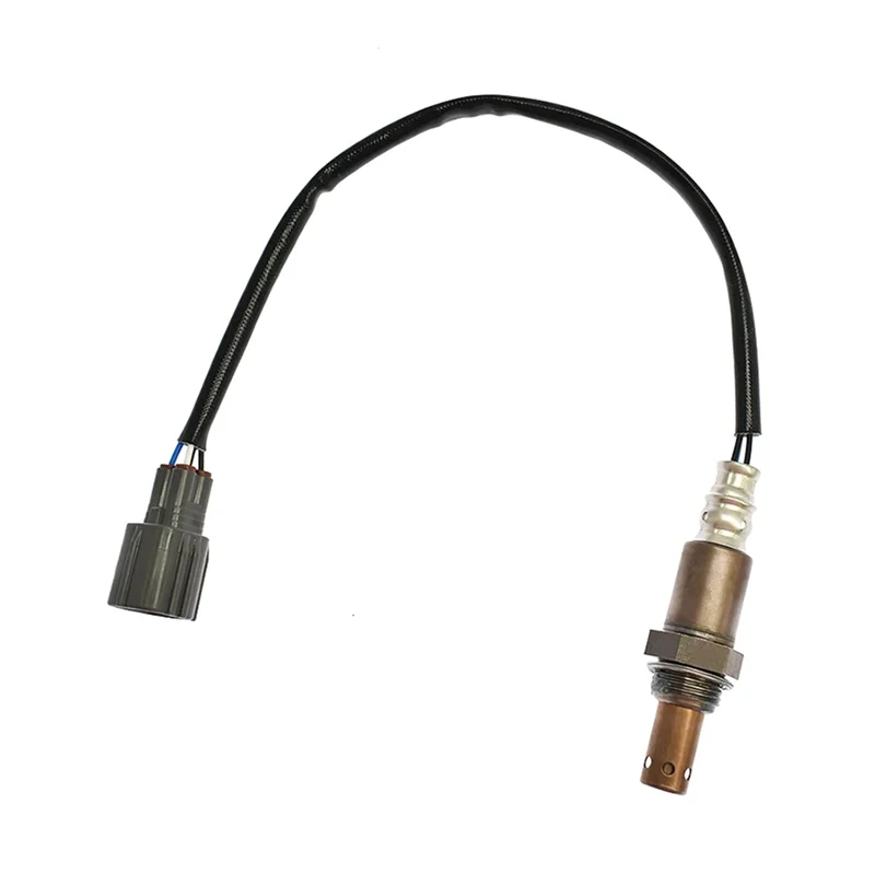 

Upstream Oxygen Sensor 89467-0E010 Fits For Lexus ES300 RX330 RX350 RX400H 2002-2008