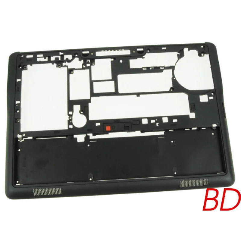 

Корпус (нижняя часть) для ноутбука Dell Latitude E7440, D-панель, 0946F7 946F7