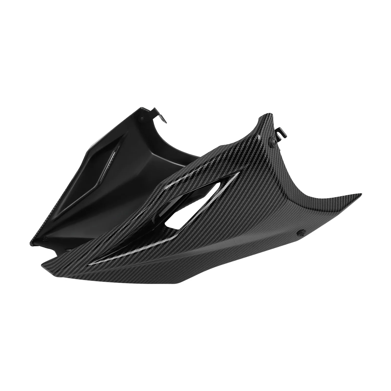 Lower Fairing Cover Belly Pan Engine Chassis Protective Guard For HONDA CB1000 Hornet SP 2025 2026- Motorcycle Accessories