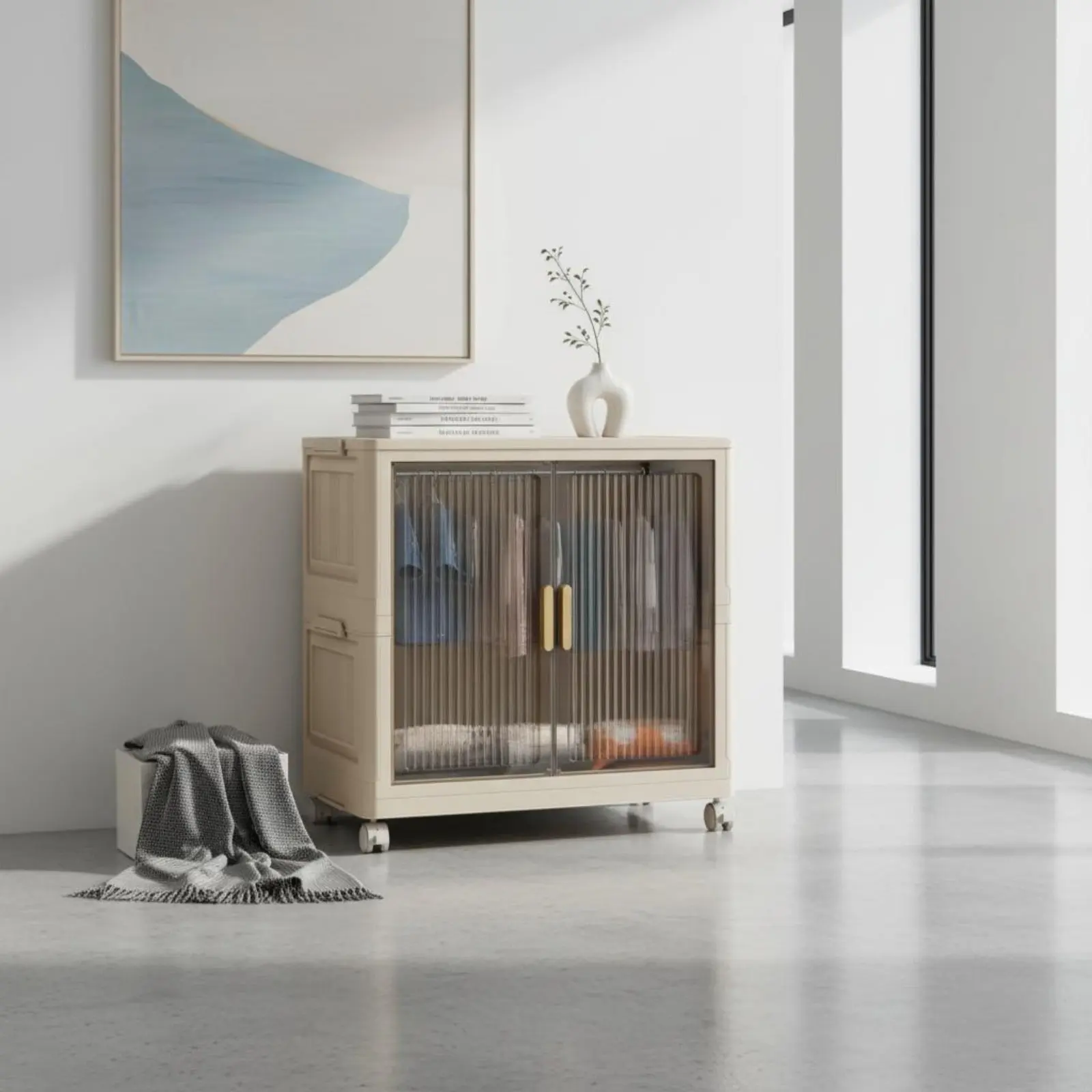 armario-de-almacenamiento-plegable-portatil-con-puertas-armario-plegable-resistente-para-bano