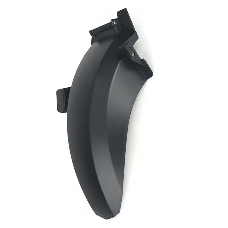 A54P-Motorcycle Fender Rear Mudguard Fender Cover Mudguard Splash Guard Protector For ZONTES 368G G368 368 G 2024