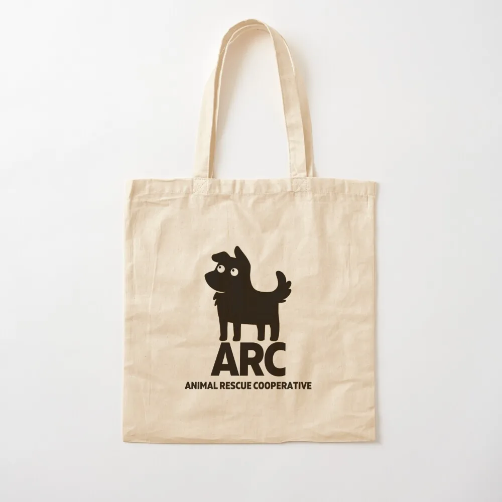 ARC Angel Updated version for 2020 Tote Bag Gift bag bag for beach sac pour femme