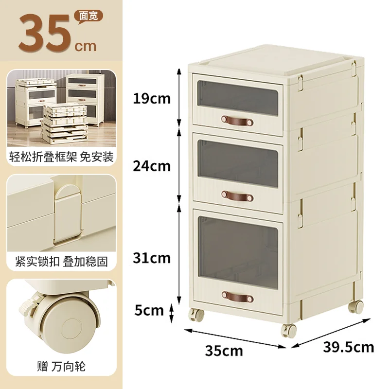 Display Cabinet for Living Room, Home Furniture, Nightstands para Vinho e Perfume, Banheiro Despensa, Roupeiros e Roupas