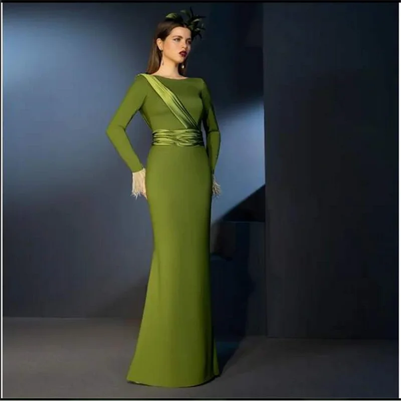 Mother Of The Brida…