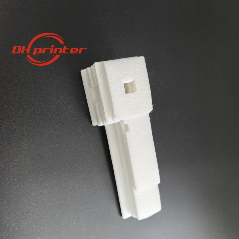 

20sets L210 Waste Ink Tank Sponge for Epson L120 L365 L110 L111 L130 L132 L211 L220 L222 L300 L301 L360 L362 L363 L366 L455