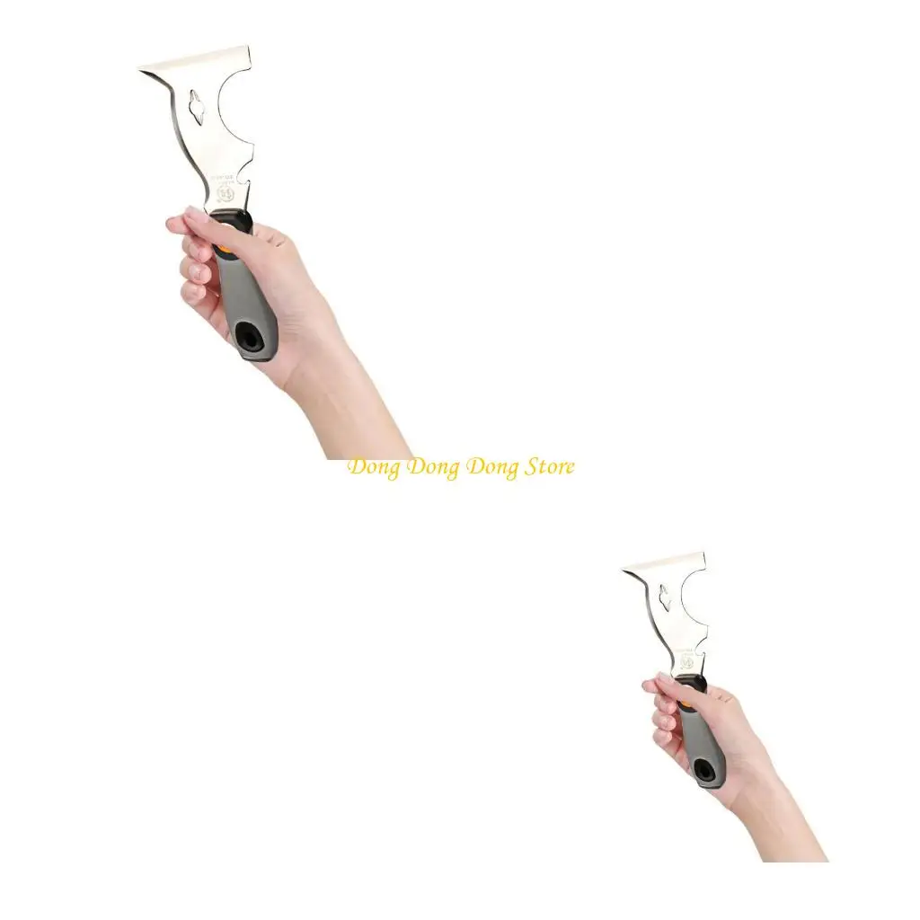 

Hand Paint Scraper Painters Tool for Window Painting and Scraping Tools