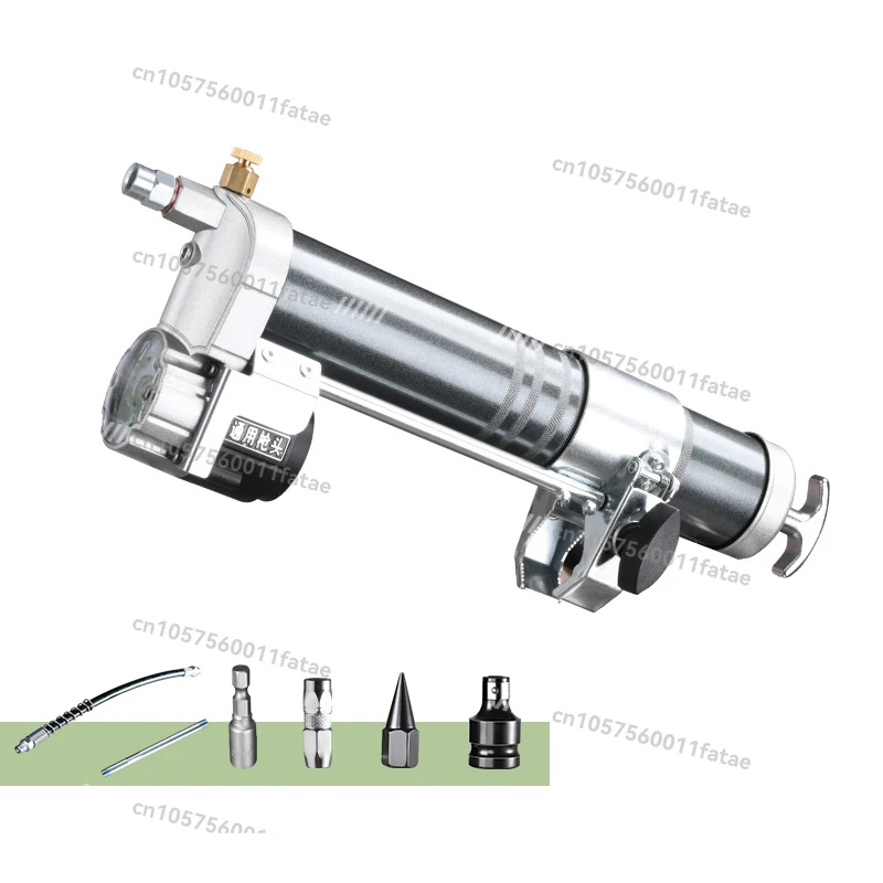 mech-per-grasso-automobilistico-a-punta-spazzola-di-tipo-diviso-pistola-per-grasso-elettrica-macchina-per-grasso-elettrica-combinata-al-litio