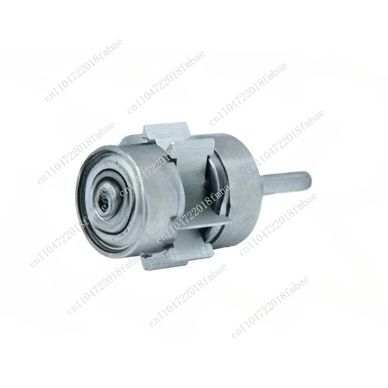 Complete Rotor for Air TDS890/TD783 Carve-Air Turbine TP-R890