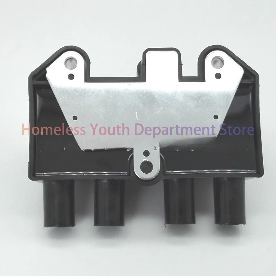 Suitable for general Daewoo ignition coil 96350585 1104038 19005252